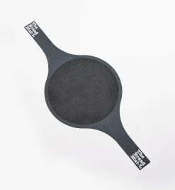 Lee Valley Bread Baking Mat