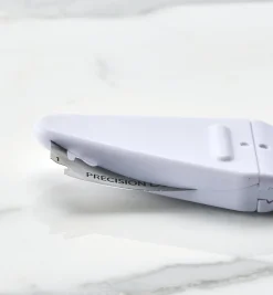 Lee Valley Bread Lame