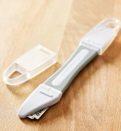 Lee Valley Bread Lame