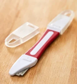 Lee Valley Bread Lame