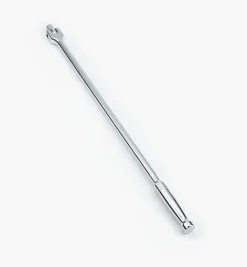 Lee Valley Breaker Bar