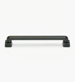 Lee Valley Brera Handles