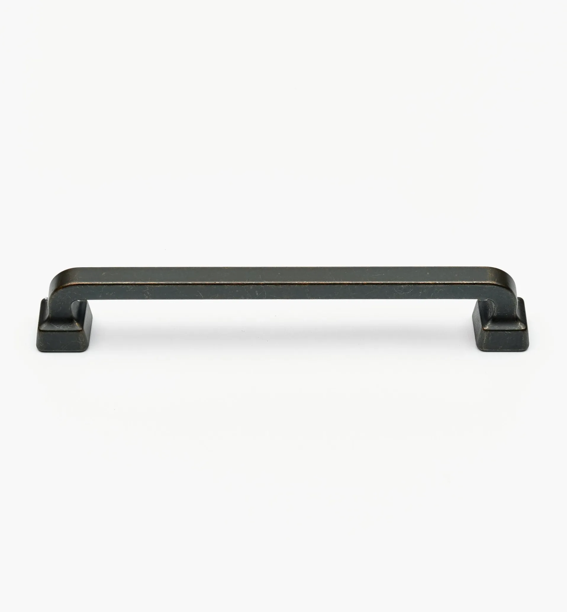 Lee Valley Brera Handles