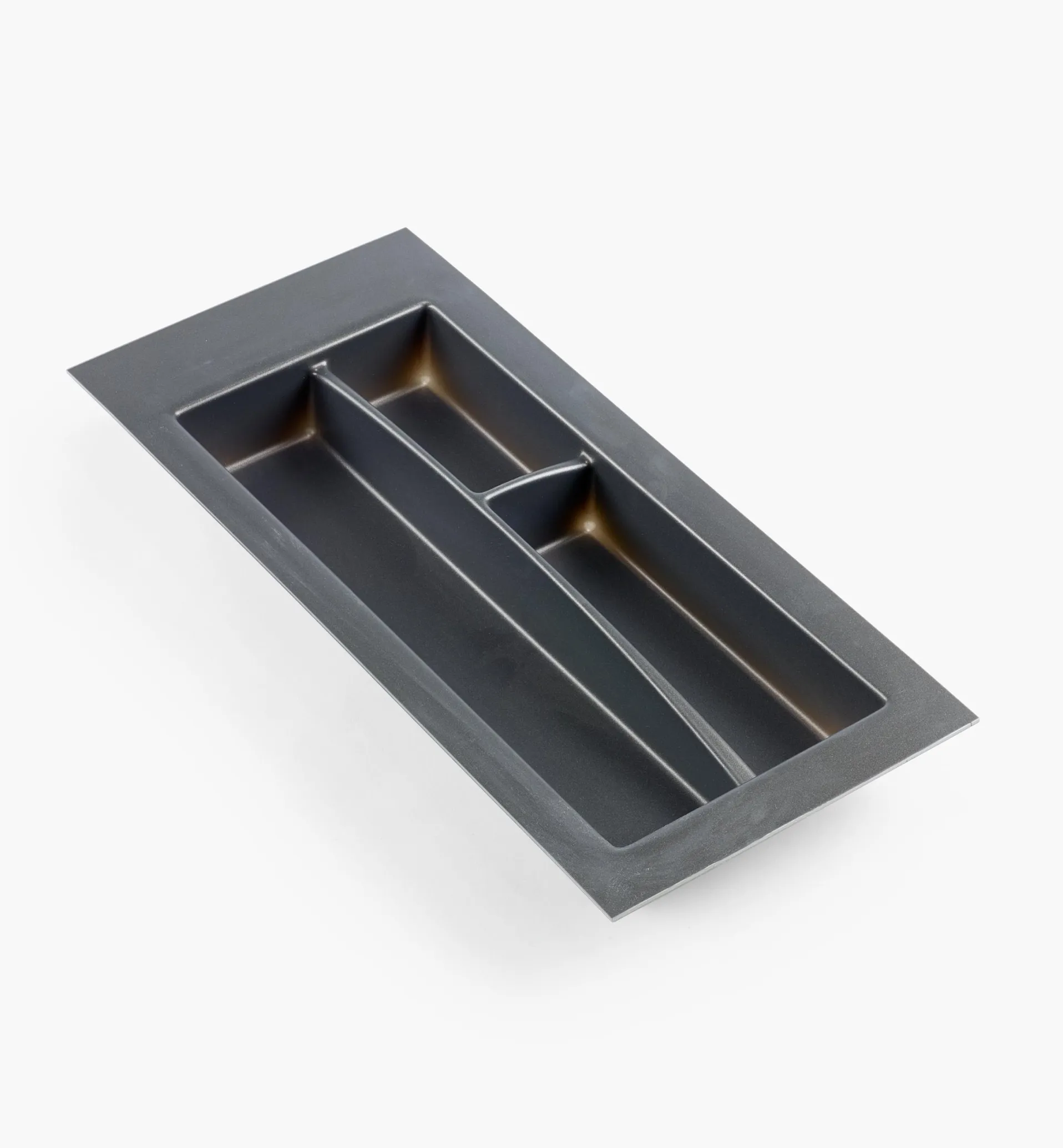 Lee Valley Bridge Drawer Inserts