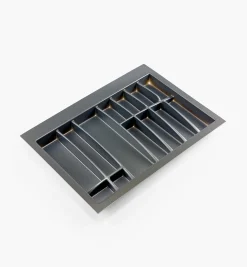 Lee Valley Bridge Drawer Inserts
