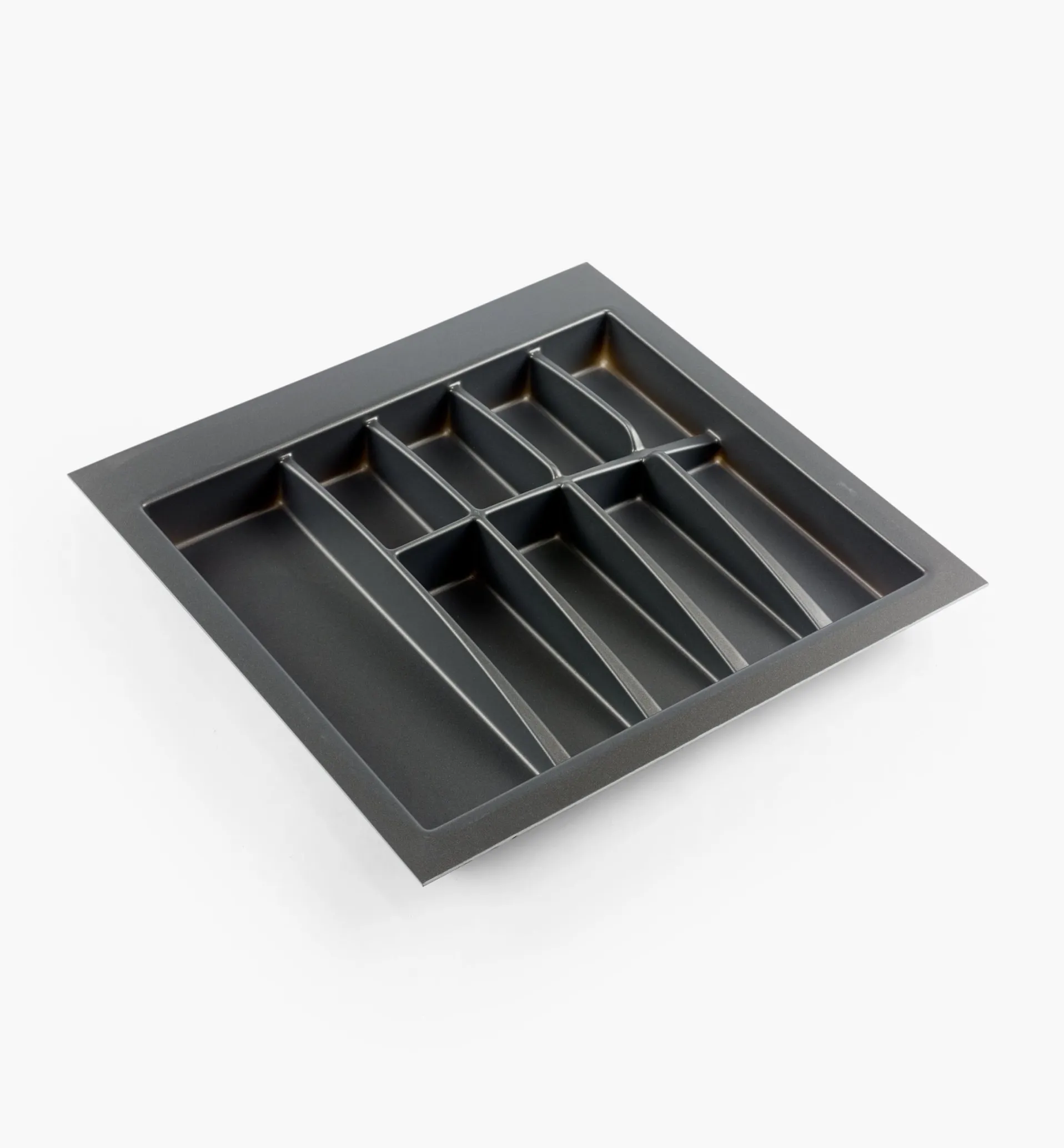 Lee Valley Bridge Drawer Inserts