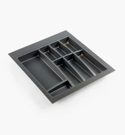 Lee Valley Bridge Drawer Inserts