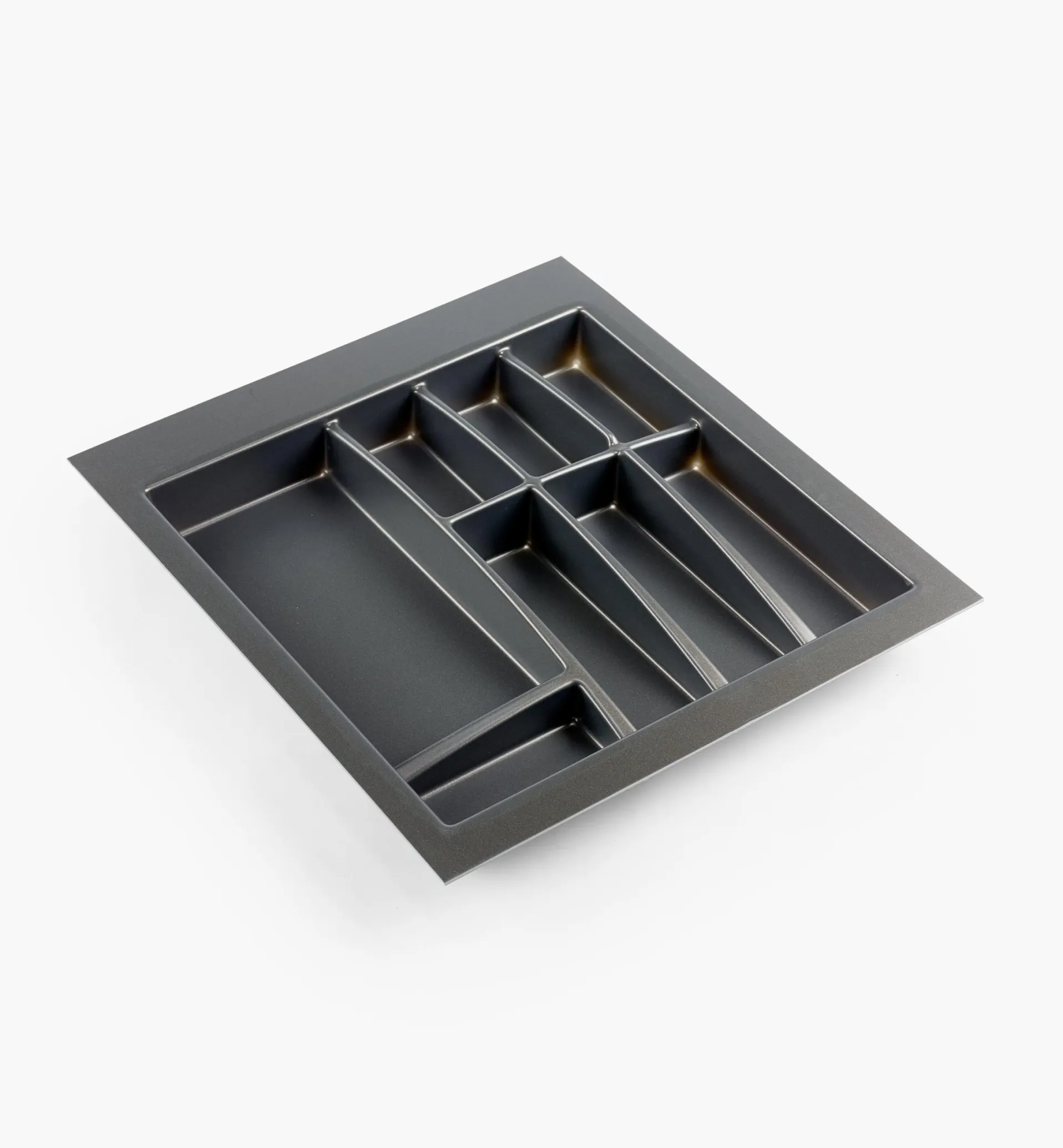 Lee Valley Bridge Drawer Inserts
