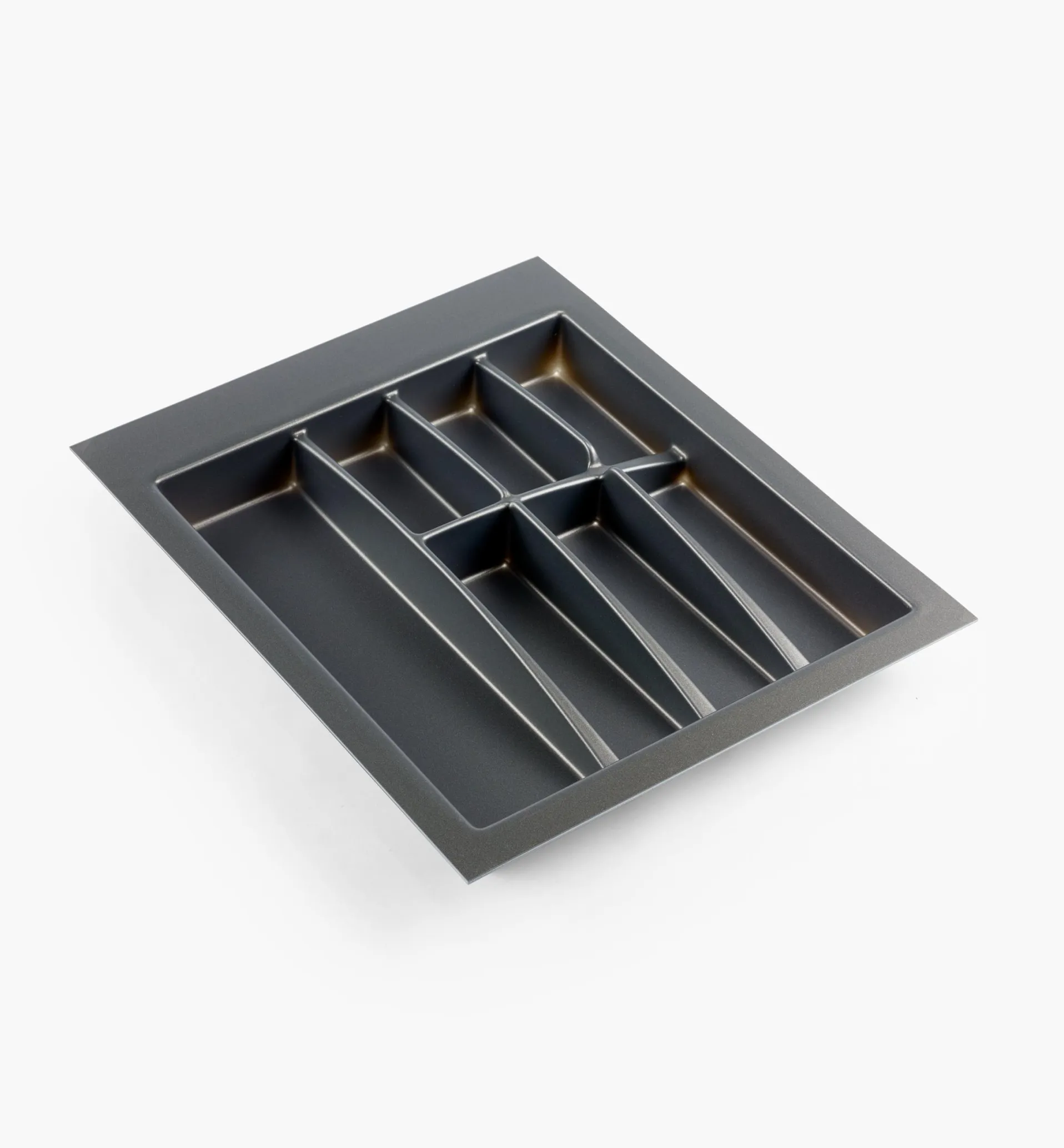 Lee Valley Bridge Drawer Inserts