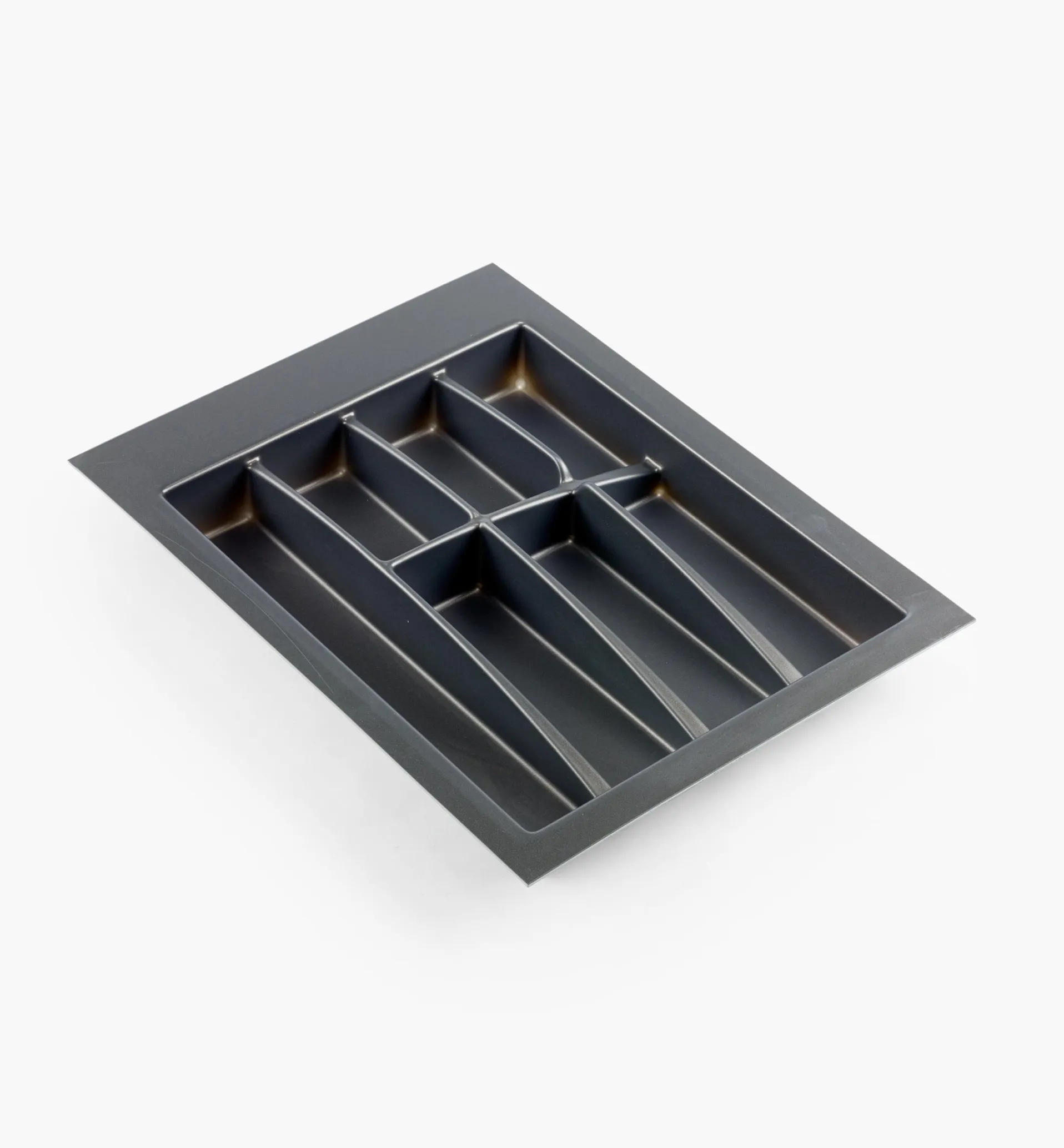 Lee Valley Bridge Drawer Inserts