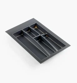 Lee Valley Bridge Drawer Inserts