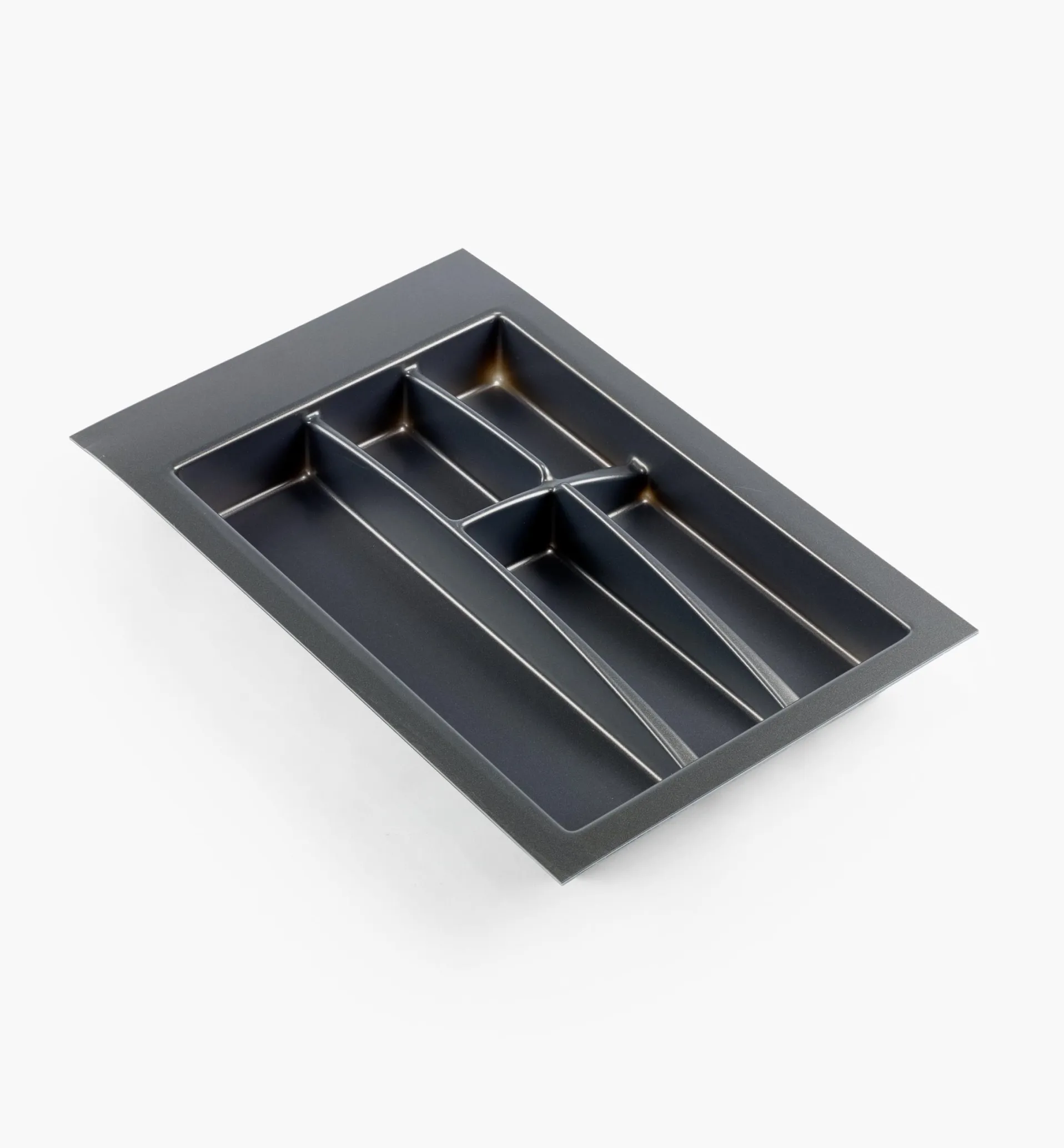 Lee Valley Bridge Drawer Inserts