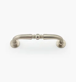 Lee Valley Broad Bow Turned Handle