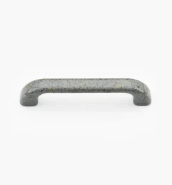 Lee Valley Broad Plastic Pull