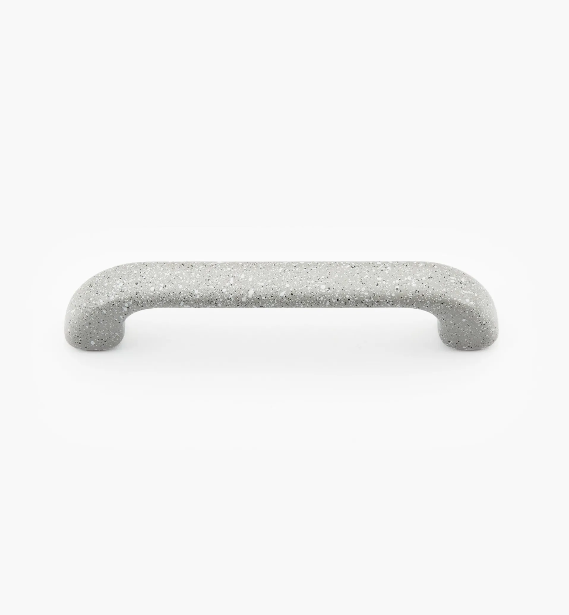 Lee Valley Broad Plastic Pull