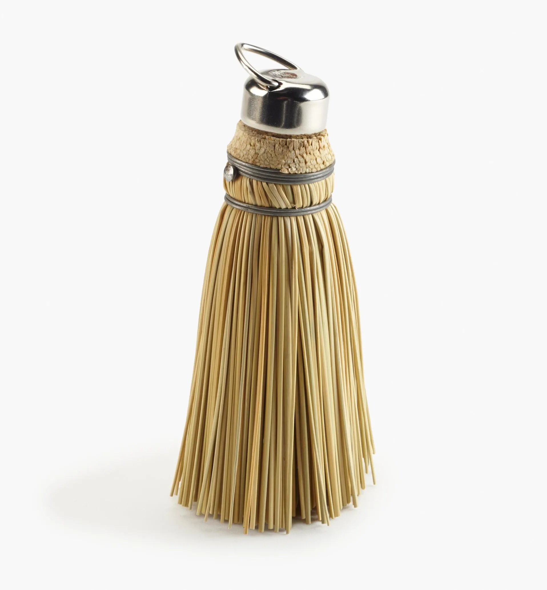 Lee Valley Broom-Corn Cake Tester