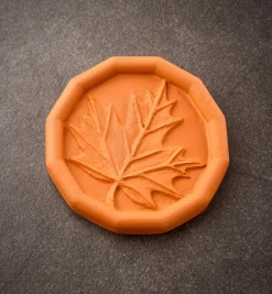 Lee Valley Brown Sugar Saver