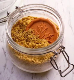 Lee Valley Brown Sugar Saver