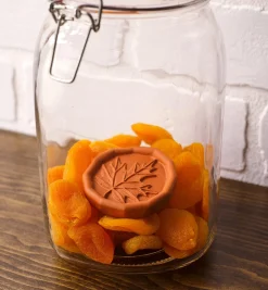 Lee Valley Brown Sugar Saver