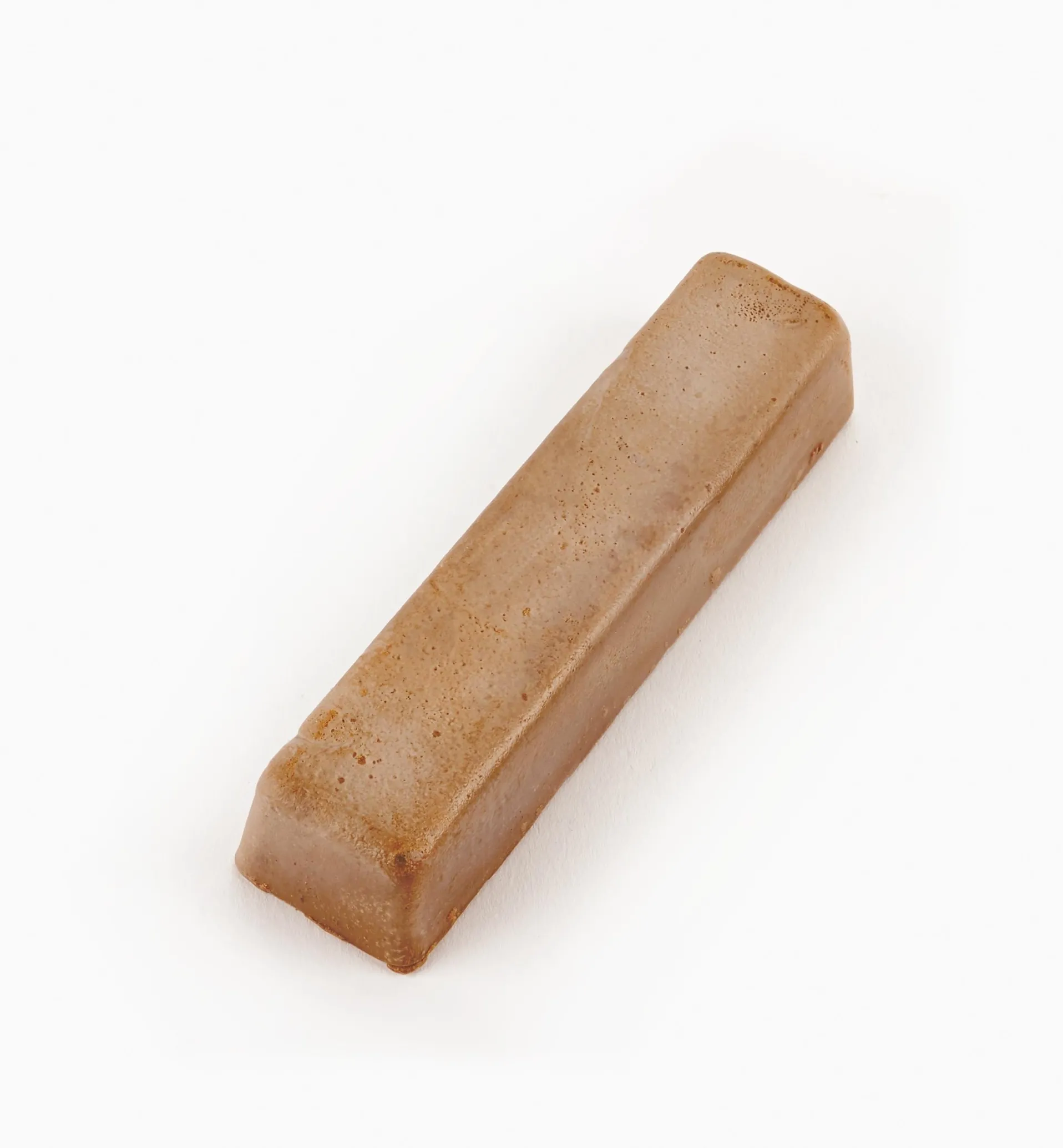 Lee Valley Brown Tripoli Buffing Compound