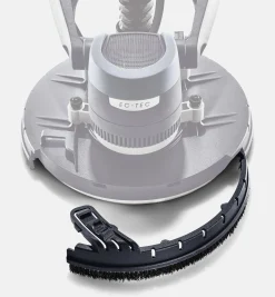 Lee Valley Brush Segment For Festool Planex Easy