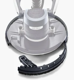 Lee Valley Brush Strip Insert For Festool Planex Easy