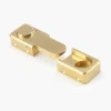 Lee Valley Brusso Jewellery Box Latch