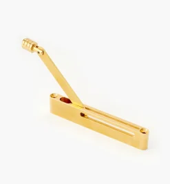 Lee Valley Brusso Lid Supports