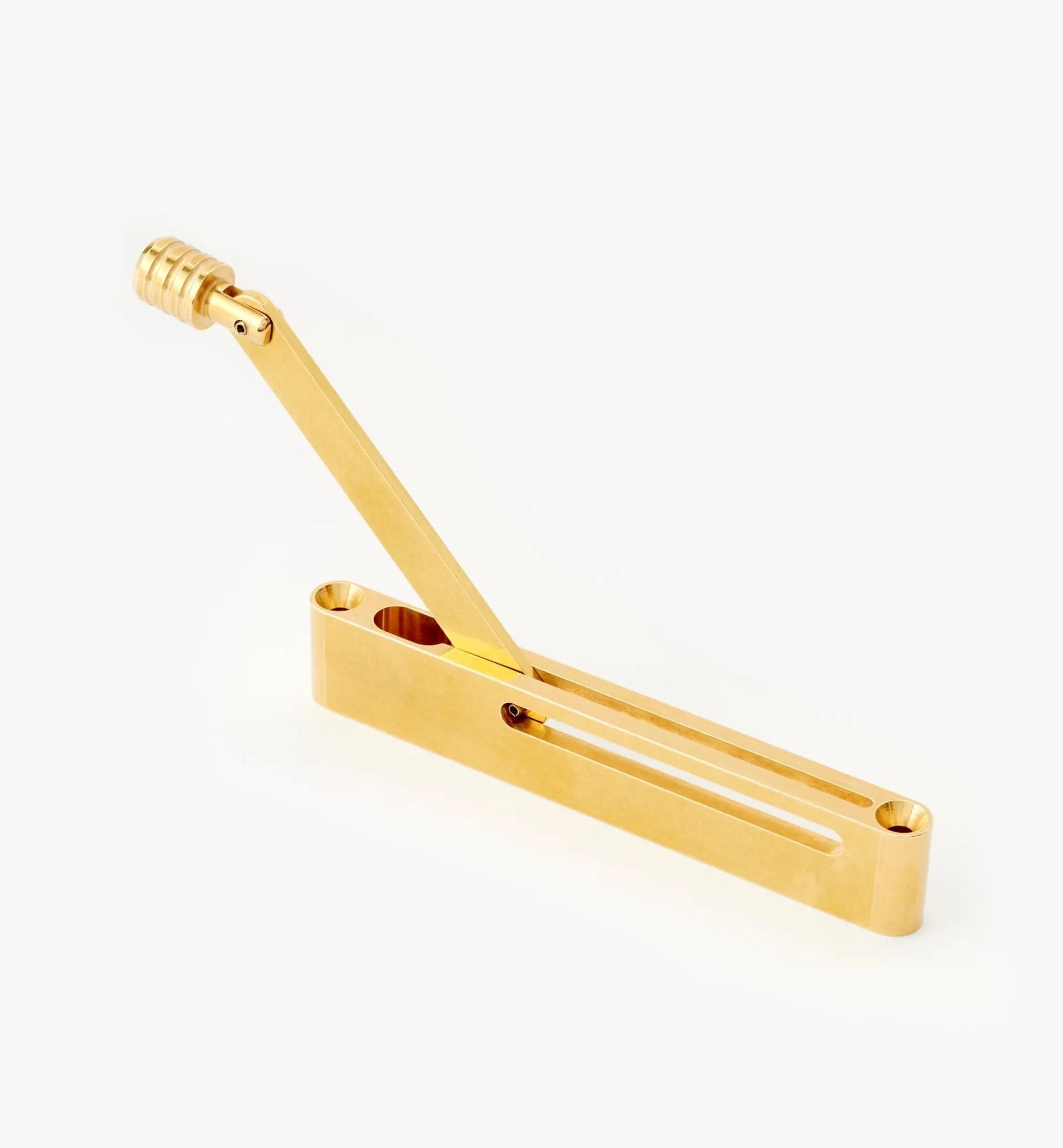 Lee Valley Brusso Lid Supports