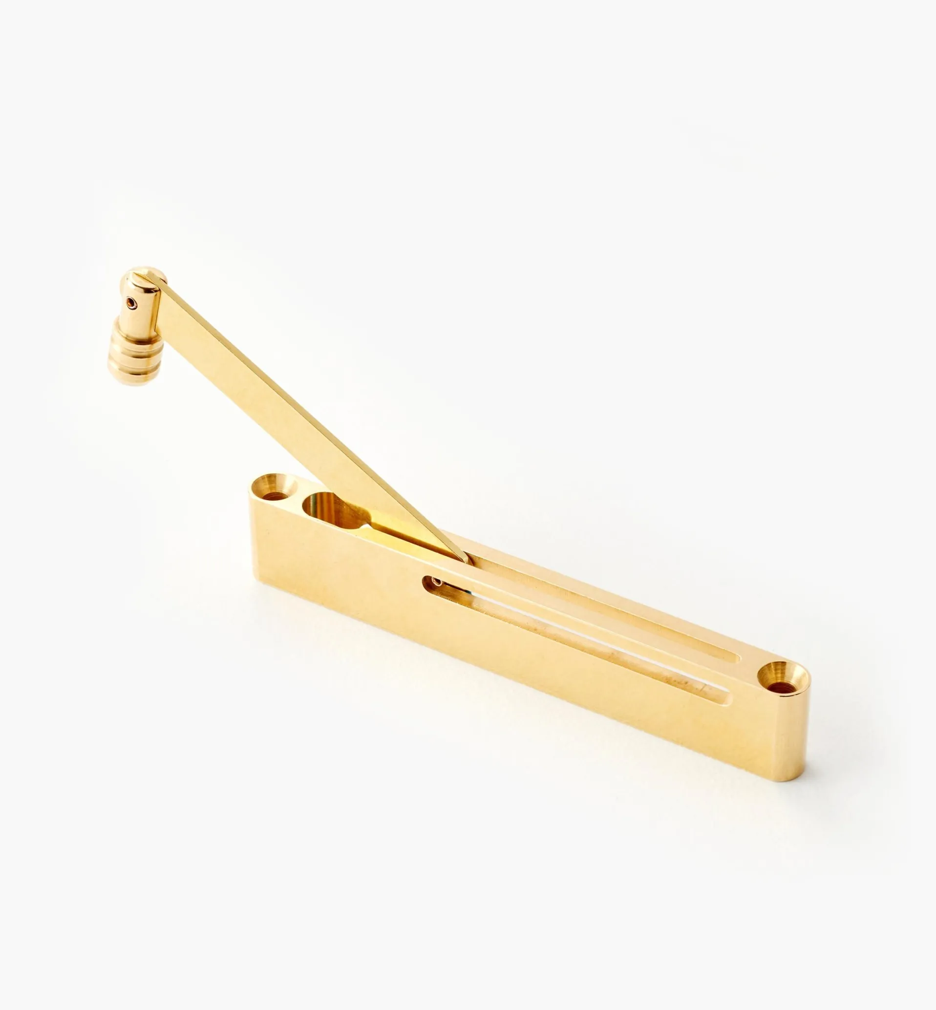 Lee Valley Brusso Lid Supports