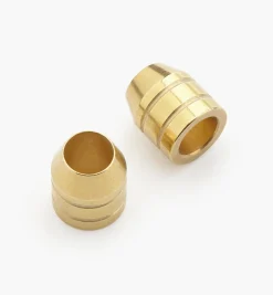 Lee Valley Brusso Supports And Sleeves