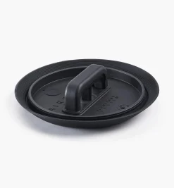Lee Valley Bucket Lid Insert