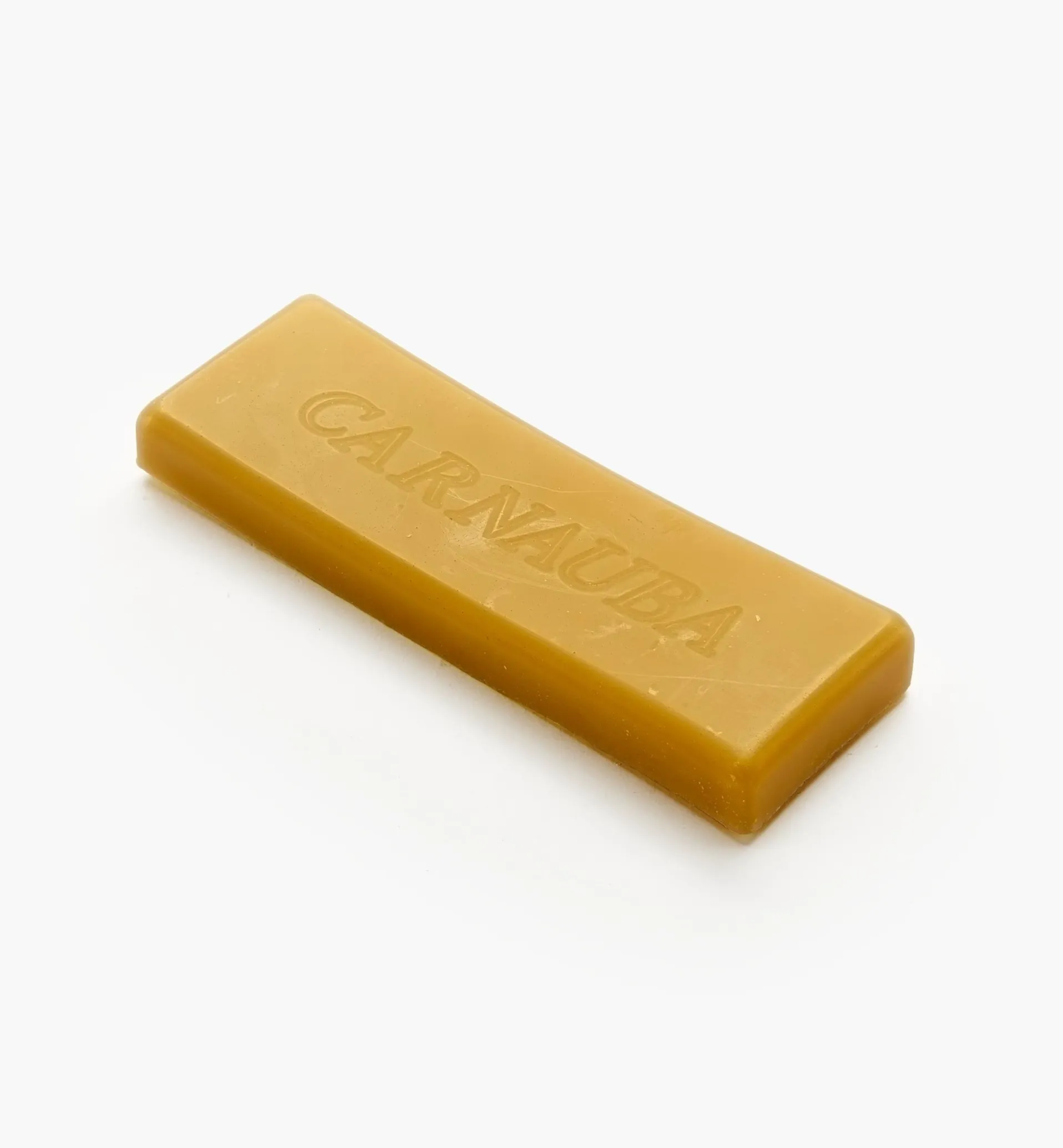 Lee Valley Buffing Compounds & Wax