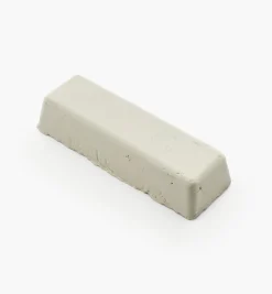 Lee Valley Buffing Compounds & Wax