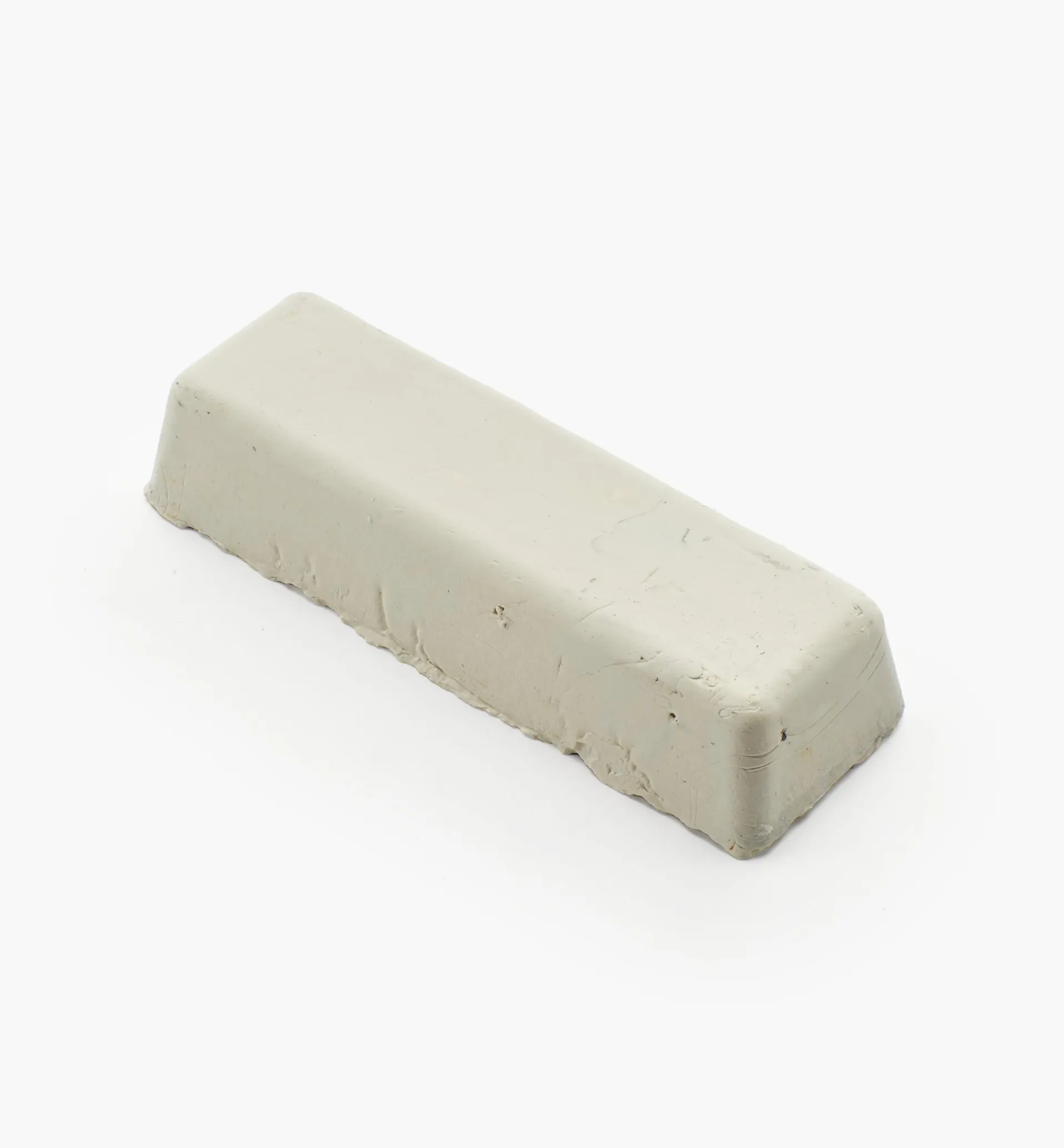 Lee Valley Buffing Compounds & Wax