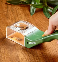 Lee Valley Bug Magnifier