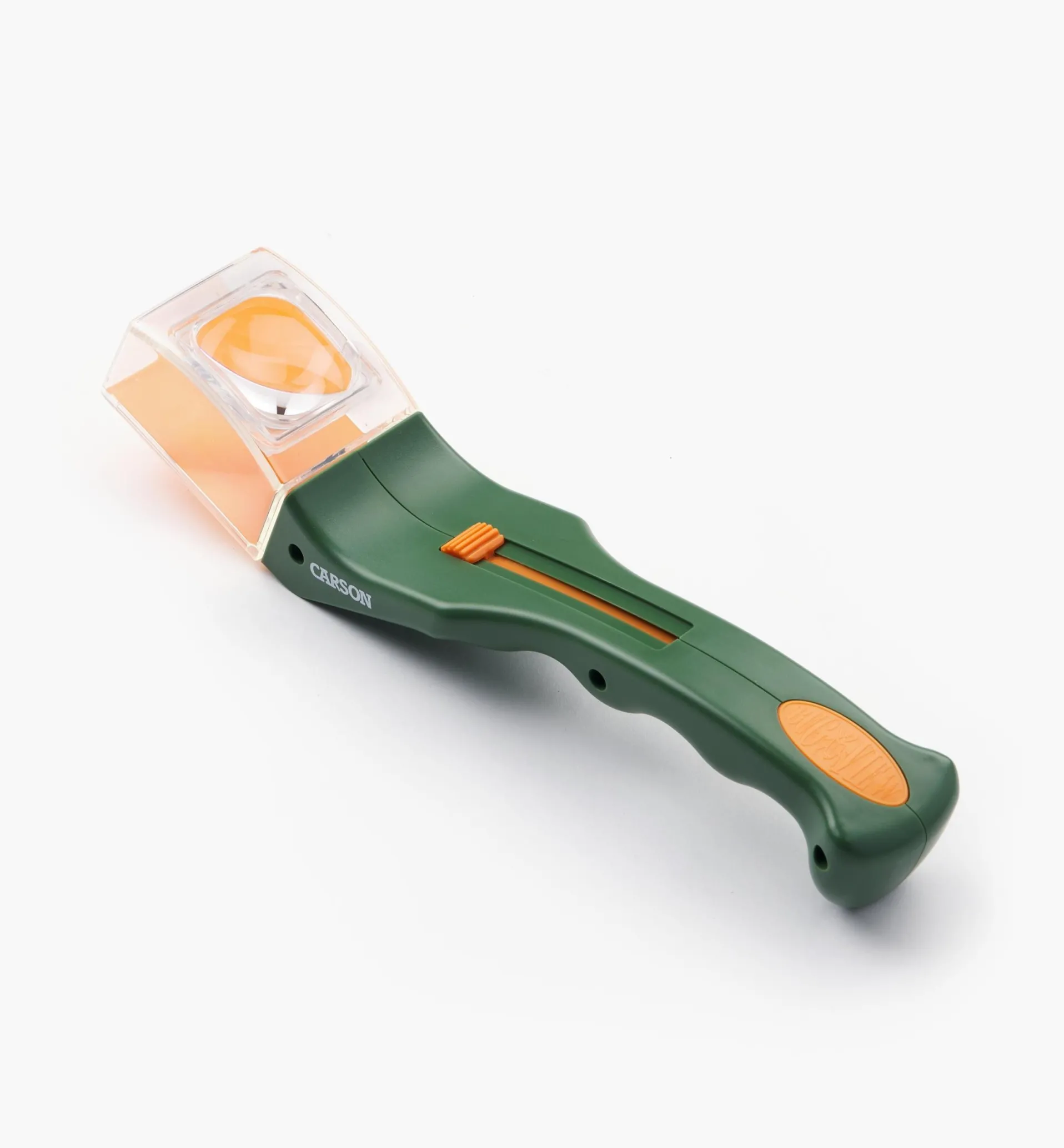 Lee Valley Bug Magnifier