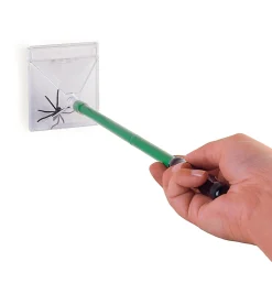 Lee Valley Bug Trapper