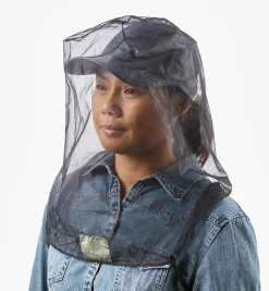 Lee Valley Bug-Protection Hood