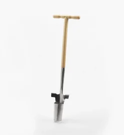 Lee Valley Bulb Planter