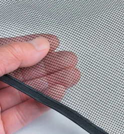 Lee Valley Bulk Mosquito Netting