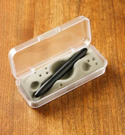 Lee Valley Bullet Space Pen