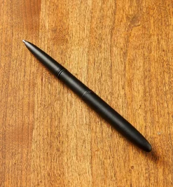 Lee Valley Bullet Space Pen