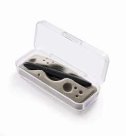 Lee Valley Bullet Space Pen