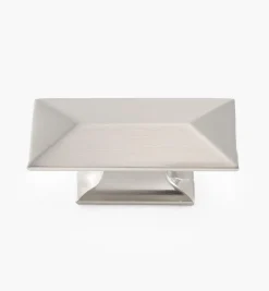 Lee Valley Bungalow Knobs