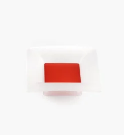 Lee Valley Bungee Square Pull