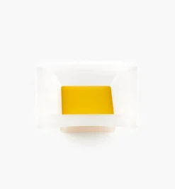 Lee Valley Bungee Square Pull