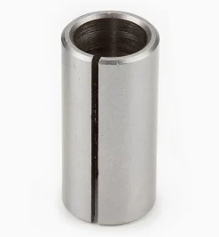 Lee Valley Bushing Adapters