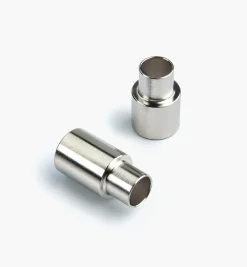 Lee Valley Bushing Set For Anvil EDC Pen Hardware