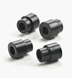 Lee Valley Bushing Set For Atracia Ballpoint Pen Hardware